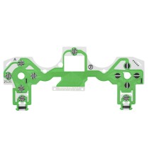 Button flex cable V1 Dualshock PlayStation PS4 Controller