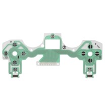 V1b button flex cable Dualshock PlayStation PS4 controller