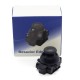 Besavior analog stick module Dualsense Edge controller CFI-ZSM1 PlayStation 5 PS5