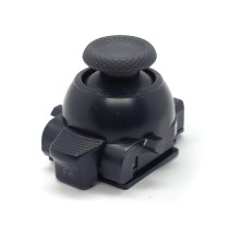 Moduł drążka analoga Besavior do DualSense Edge PS5