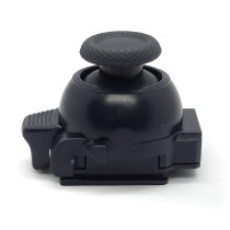 Besavior analog stick module Dualsense Edge controller CFI-ZSM1 PlayStation 5 PS5