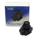 copy of copy of Besavior analog stick module Dualsense Edge controller CFI-ZSM1 PlayStation 5 PS5