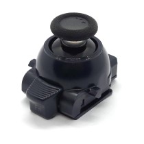 copy of copy of Besavior analog stick module Dualsense Edge controller CFI-ZSM1 PlayStation 5 PS5