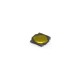 Przycisk switch reset share options mute kontroler Dualsense PlayStation 5 PS5