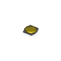 Przycisk switch reset share options mute kontroler Dualsense PlayStation 5 PS5