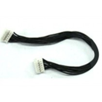 Przewód kabel zasilania napędu do konsol Xbox 360 Fat