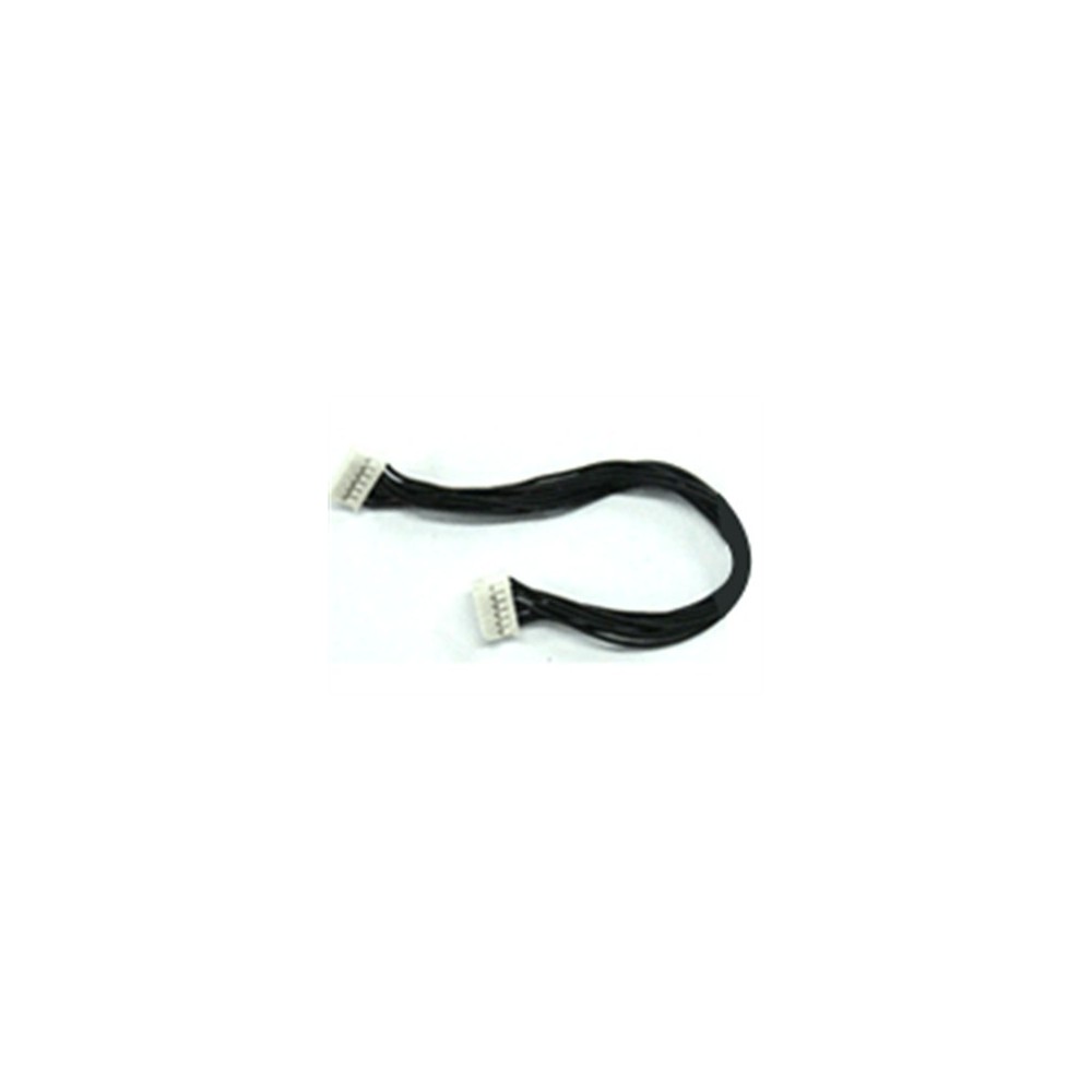 Przewód kabel zasilania napędu do konsol Xbox 360 Fat