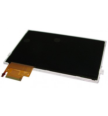 Replacement LCD display with backlight for PSP 200X
