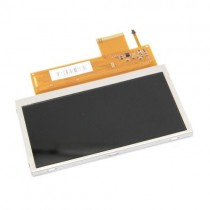 Wyświetlacz LCD do konsol PSP PlayStation Portable FAT 1004