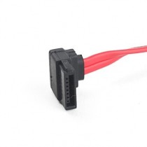 Przewód kabel SATA do napędu konsol Xbox 360