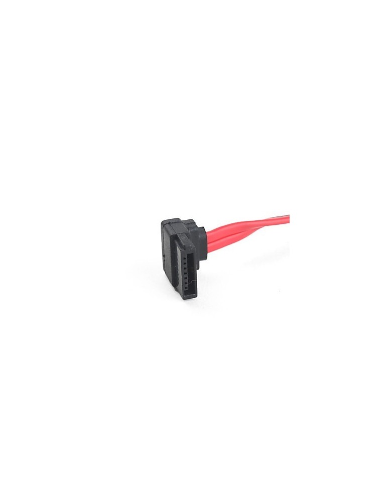 SATA cable for Xbox 360 drives