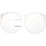 Obudowa UMD do płyt gier PSP PlayStation Portable