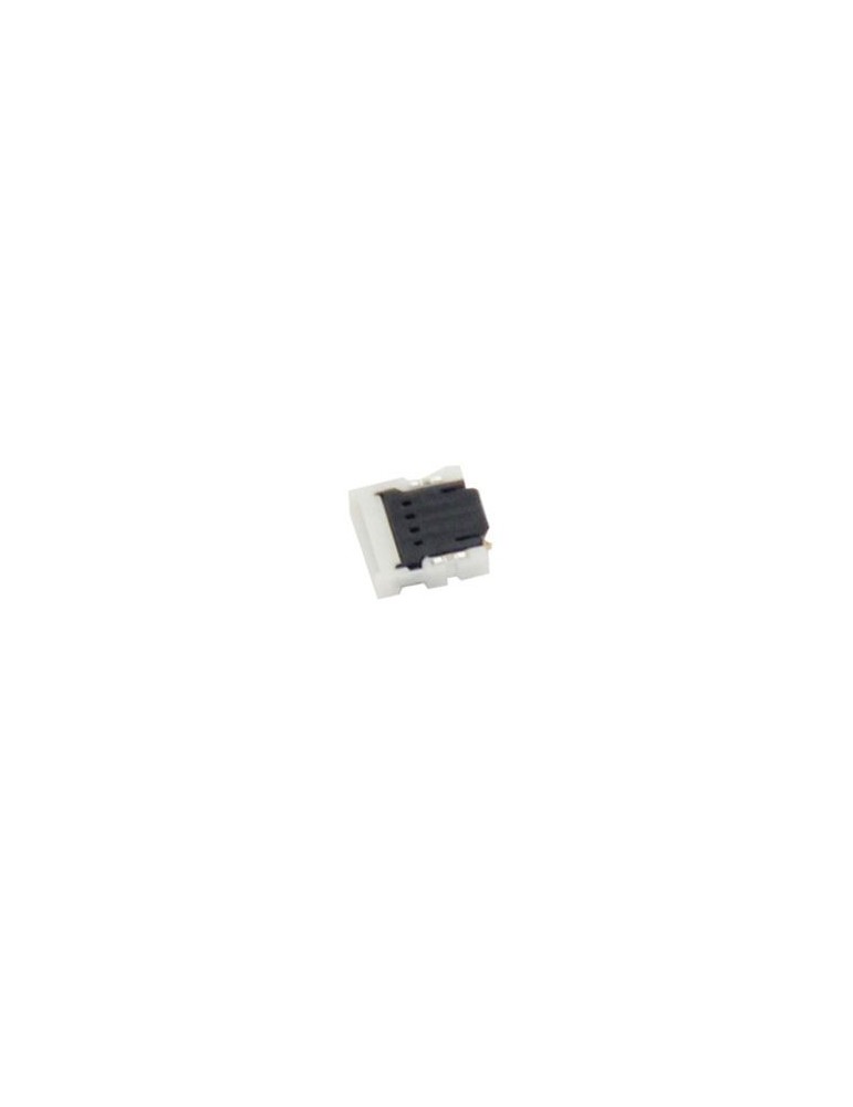 LCD Screen backlight connector for PSP