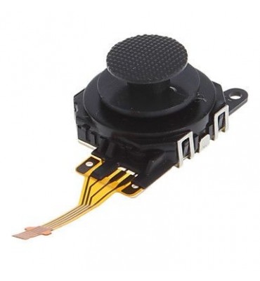 3d Analogue stick for PSP 3000