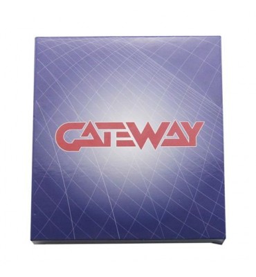 Gateway 3DS