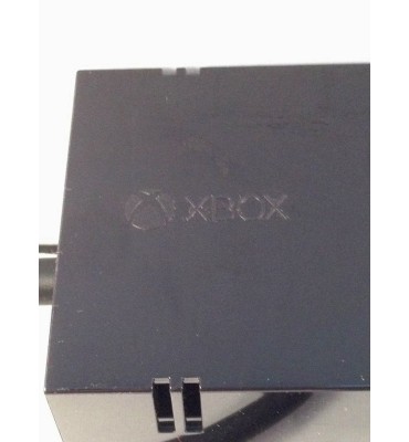 Original power supply unit for Xbox 360 ONE