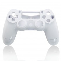 Complete housing for Dualshock 4 PS4 V1 controller