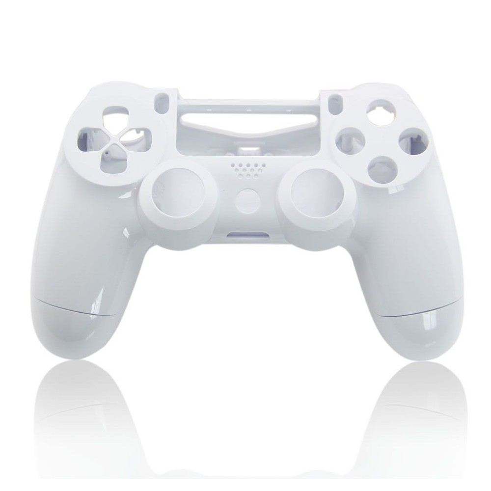 Complete housing for Dualshock 4 PS4 V1 controller