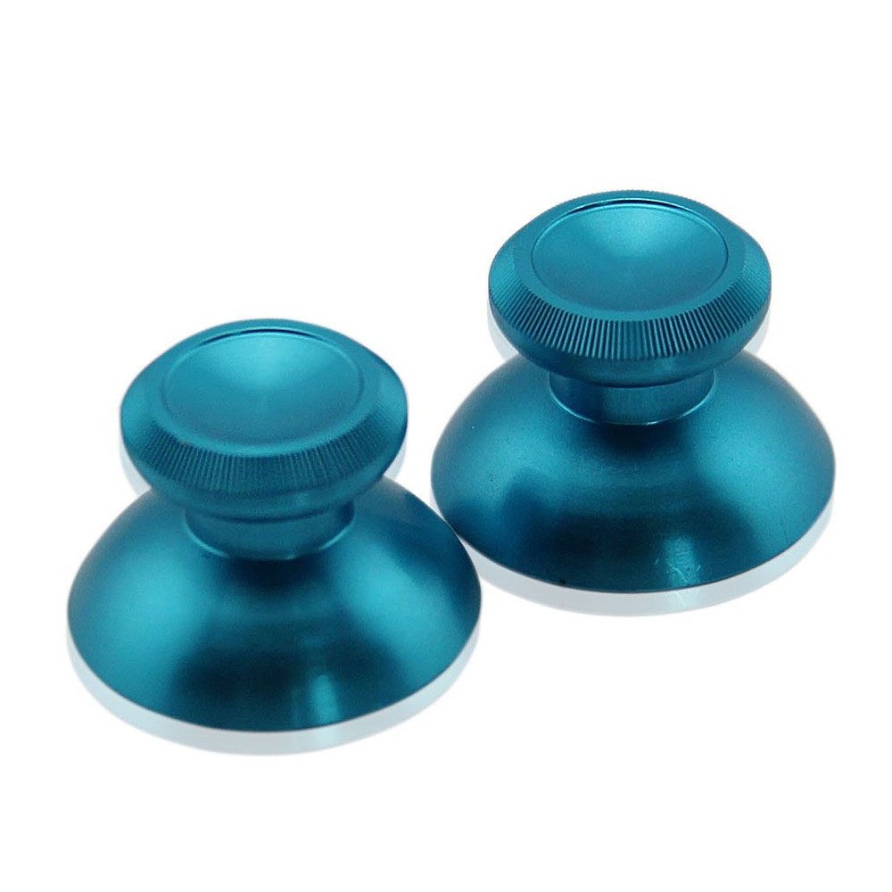 Aluminiowe grzybki analoga PS3 PS4 Xbox One