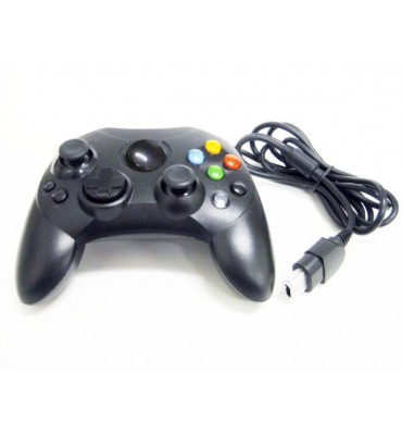 Wired controller for Xbox