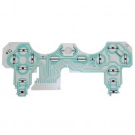 Transmission tape film SA1Q160A for Dualshock 3 controller buttons PlayStation 3