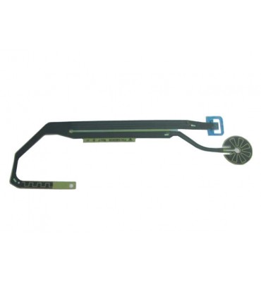 Power switch flex ribbon cable for Xbox 360 Slim