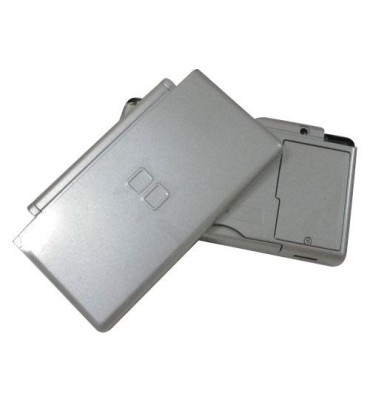 Kompletne obudowa konsoli Nintendo DS Lite