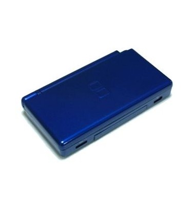 Kompletne obudowa konsoli Nintendo DS Lite