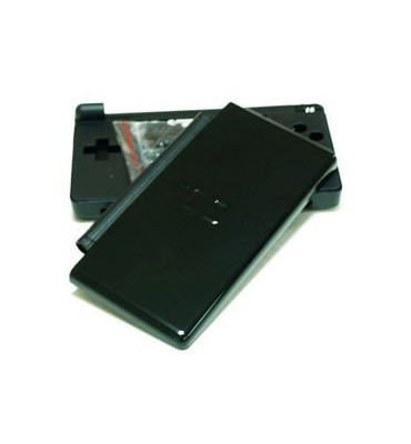 Full housing shell replacement for Nintendo DS Lite