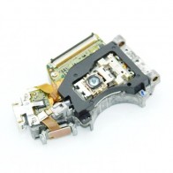 Laser KES-400A PlayStation 3 Fat CECHC CECHA CHECHB
