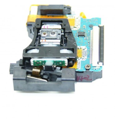 Laser KES-450E do PlayStation 3 Slim