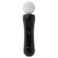 Sony PS3 PlayStation 3 Move Controller