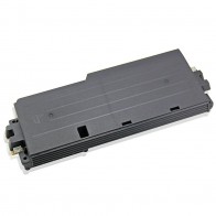 Zasilacz EADP-220BB EADP-220DB PlayStation PS 3 SLIM