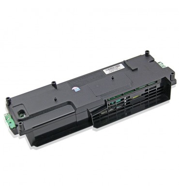 EADP-220BB Power Supply Unit for PS3 SLIM