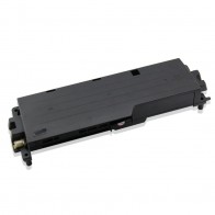 Zasilacz EADP-200DB do konsoli PS3 SLIM