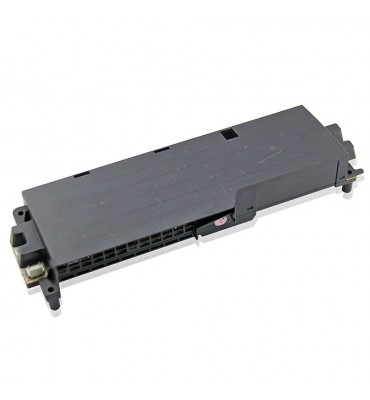 APS-270 Power Supply Unit for PS3 SLIM