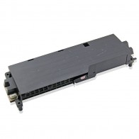 Zasilacz APS-270 do konsoli PS3 SLIM