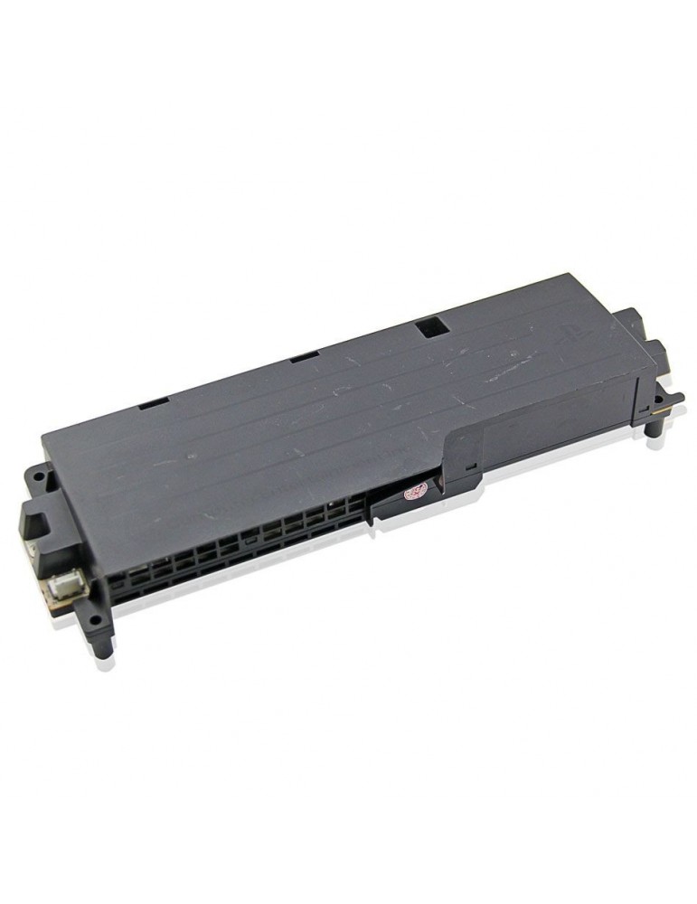 APS-270 Power Supply Unit for PS3 SLIM