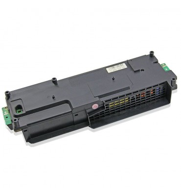 APS-250 Power Supply Unit for PS3 SLIM