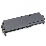 Zasilacz APS-250 do konsoli PS3 SLIM