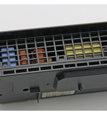 Zasilacz APS-250 do konsoli PS3 SLIM