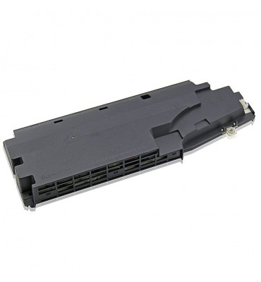 Power Supply APS-330 for PS3 Super Slim