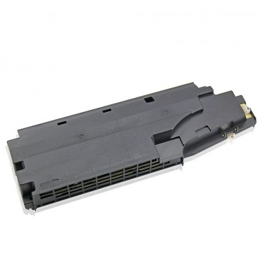 Power Supply ADP-160AR for PS3 Super Slim