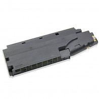 Zasilacz APS-330 do PS3 Super Slim