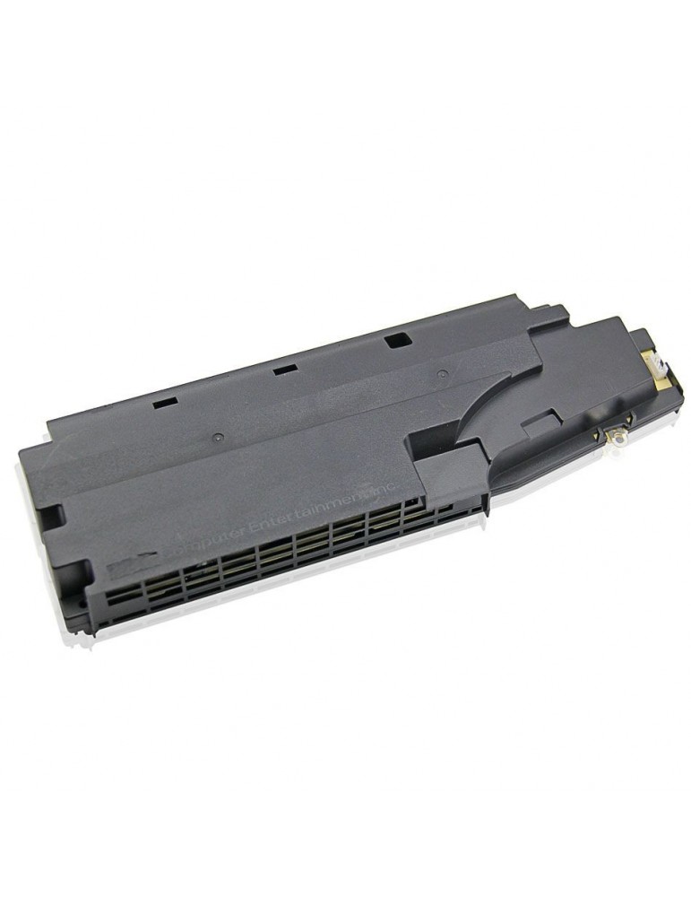 Power Supply ADP-160AR for PS3 Super Slim