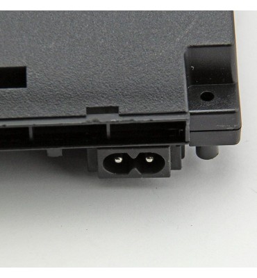 Zasilacz ADP-160AR do PS3 Super Slim
