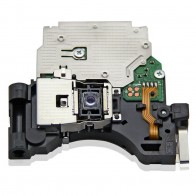 Laser KES-850A do PlayStation 3 Super Slim CECH-4000