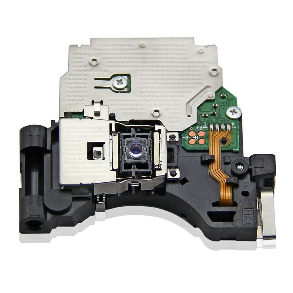 Laser KES-850A do PlayStation 3 Super Slim CECH-4000