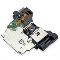 Laser KES-850A do PlayStation 3 Super Slim CECH-4000