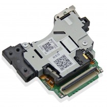 Laser KES-850A do PlayStation 3 Super Slim CECH-4000